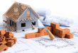 Yếu tố ảnh hưởng tiến độ thi công thời gian xây dựng nhà