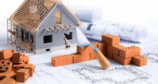 Yếu tố ảnh hưởng tiến độ thi công thời gian xây dựng nhà