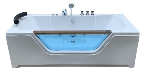 Bồn tắm massage TTCERA BTMS01